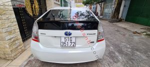 Xe Toyota Prius 1.5 AT 2010