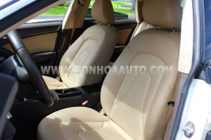 Xe Audi A5 Sportback 2.0 2012