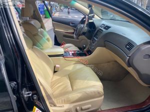 Xe Lexus GS 430 2005
