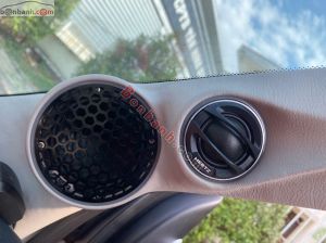 Xe Smart Fortwo 1.0 AT 2008