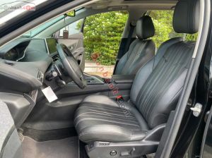 Xe Peugeot 5008 Allure 1.6 AT 2020