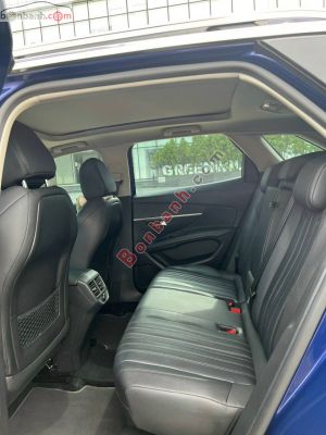 Xe Peugeot 3008 AL 2021