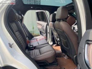 Xe LandRover Discovery Sport HSE 2015