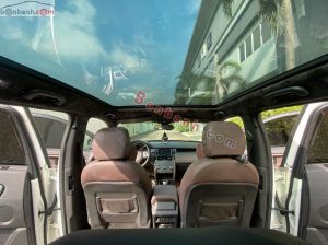 Xe LandRover Discovery Sport HSE 2015